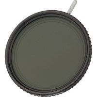 Фильтр Haida NanoPro Variable ND 77мм