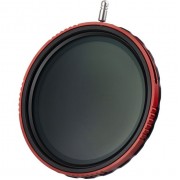 Фильтр Haida PROII CPL-VND 67мм