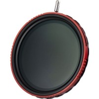Фильтр Haida PROII CPL-VND 77мм