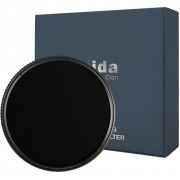 Фильтр Haida PROII VND 67мм
