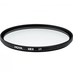 Фильтр Hoya UX II UV 40.5мм
