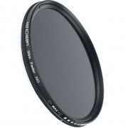 Фильтр K&F Concept ND2-400 77мм