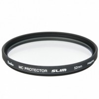 Фильтр Kenko 52S MC PROTECTOR SLIM