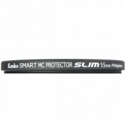 Фильтр Kenko 55S MC PROTECTOR SLIM