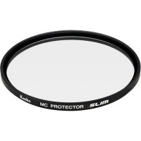 Фильтр Kenko 40.5S MC PROTECTOR SLIM