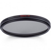 Фильтр Manfrotto MFESSCPL-46