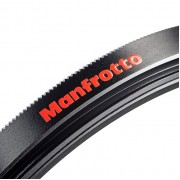 Фильтр Manfrotto MFESSCPL-72
