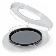 Фильтр Manfrotto MFESSCPL-72