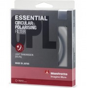 Фильтр Manfrotto MFESSCPL-72