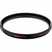Фильтр Manfrotto MFESSUV-46