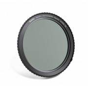 Комплект фильтров Haida NanoPro Interchangeable Magnetic Variable ND 82мм