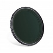 Комплект фильтров Haida NanoPro Interchangeable Magnetic Variable ND 82мм