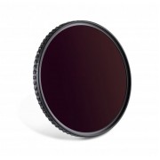 Комплект фильтров Haida NanoPro Interchangeable Magnetic Variable ND 82мм