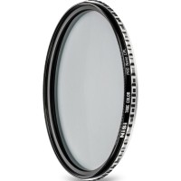 Фильтр NiSi True Color Pro Nano CPL 77мм