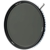 Фильтр NiSi True Color Pro Nano VND 1-5 stop 77мм