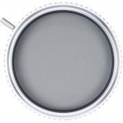Фильтр NiSi True Color Pro Nano VND 1-5 stop 77мм