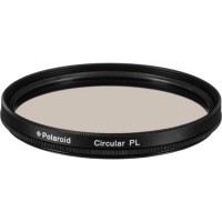 Фильтр Polaroid CPL 43мм