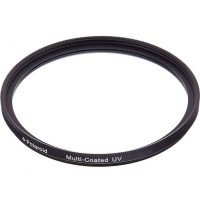 Фильтр Polaroid MC UV 40.5мм