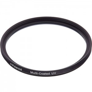 Фильтр Polaroid MC UV 52мм