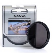 Фильтр Tianya ND8 62мм