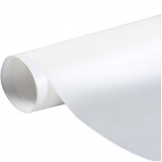 Фолиевый фильтр Selens Diffusion Gel Filter белый рассеивающий 1.2x1м