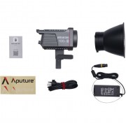 Осветитель Aputure Amaran 100x S