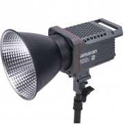 Осветитель Aputure Amaran 100x S