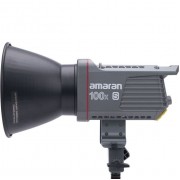 Осветитель Aputure Amaran 100x S