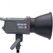 Осветитель Aputure Amaran 100x S