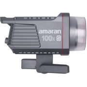 Осветитель Aputure Amaran 100x S