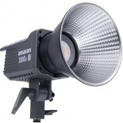 Осветитель Aputure Amaran 200d S