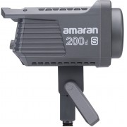 Осветитель Aputure Amaran 200d S