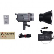 Осветитель Aputure Amaran 200x S