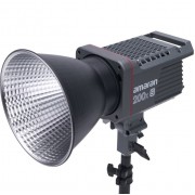 Осветитель Aputure Amaran 200x S