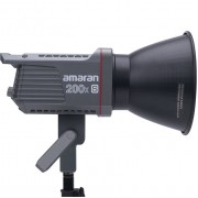 Осветитель Aputure Amaran 200x S