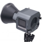 Осветитель Aputure Amaran 60d S