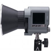 Осветитель Aputure Amaran 60d S