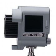 Осветитель Aputure Amaran 60d S