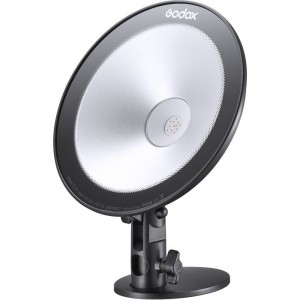 Осветитель Godox CL10 RGB