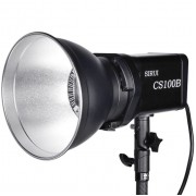 Осветитель Sirui CS100B