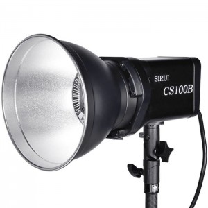 Осветитель Sirui CS100B