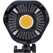 Осветитель Sirui CS100B