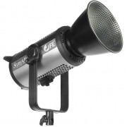 Осветитель Falcon Eyes Studio LED 600B PRO