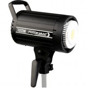 Осветитель Fotokvant LED-100W