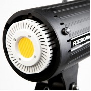 Осветитель Fotokvant LED-100W