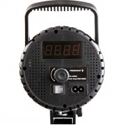 Осветитель Fotokvant LED-100W