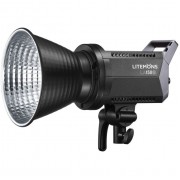 Осветитель Godox LITEMONS LA150D