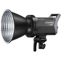 Осветитель Godox LITEMONS LA150D