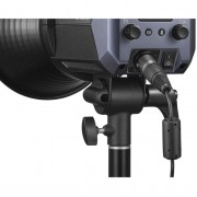 Осветитель Godox LITEMONS LA150D