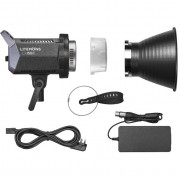 Осветитель Godox LITEMONS LA150D
